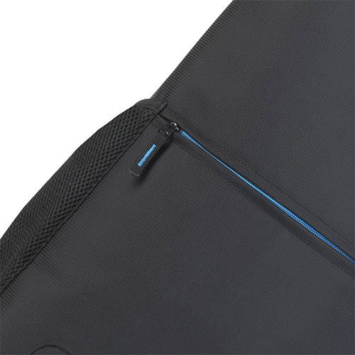 Mochila Rivacase Regent II 15.6" 23L - Preto - Image 7