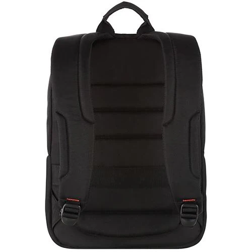Mochila Samsonite Guardit Up 14,1'' - Preto - Image 3