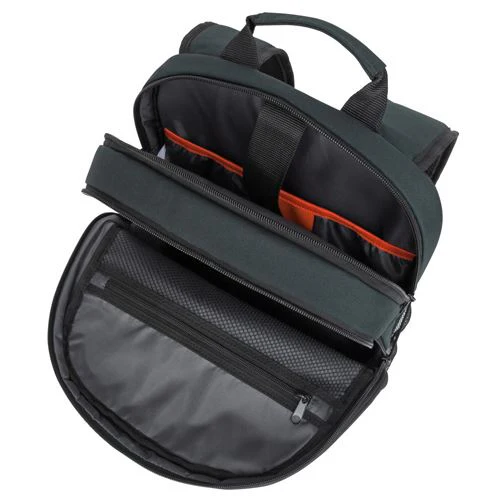 Mochila Targus Geolite Advanced 15.6'' - Azul - Image 2