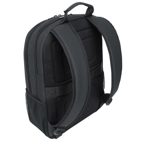 Mochila Targus Geolite Advanced 15.6'' - Azul - Image 4