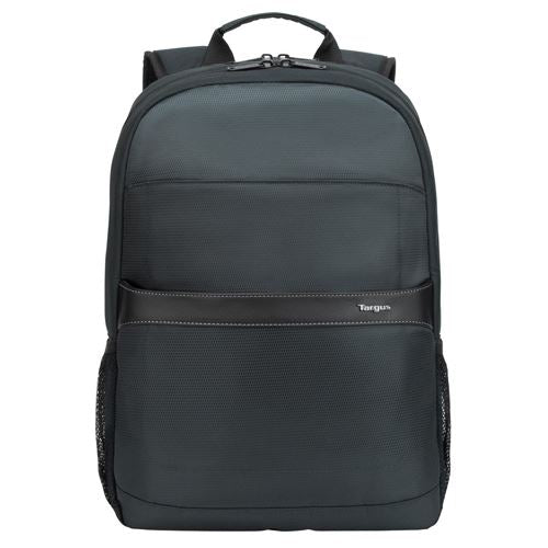Mochila Targus Geolite Advanced 15.6'' - Azul - Image 5