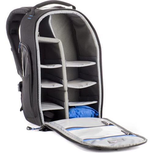 Mochila ThinkTank Photo StreetWalker Pro V2.0 - Preto - Image 3