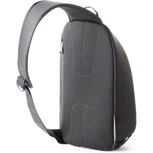 Mochila ThinkTank Photo TurnStyle 10 V2.0 - Charcoal - Image 4