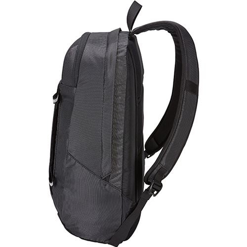 Mochila Thule EnRoute 18L - Preto - Image 2
