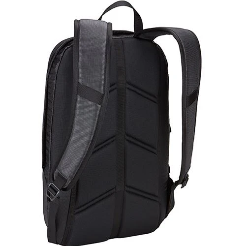 Mochila Thule EnRoute 18L - Preto - Image 3