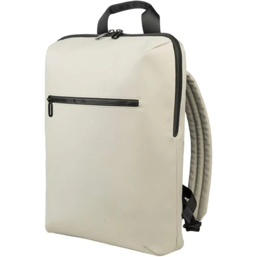 Mochila Tucano Gommo 15.6'' - Gray - Image 2