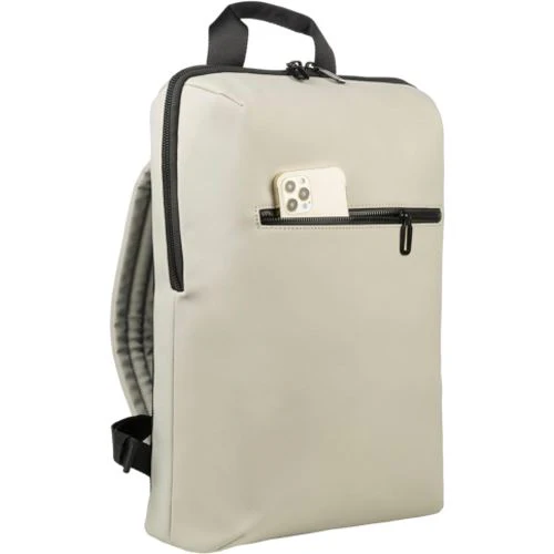 Mochila Tucano Gommo 15.6'' - Gray - Image 3