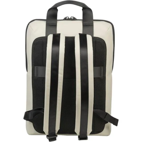 Mochila Tucano Gommo 15.6'' - Gray - Image 4