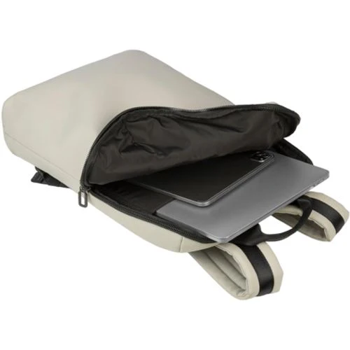 Mochila Tucano Gommo 15.6'' - Gray - Image 5