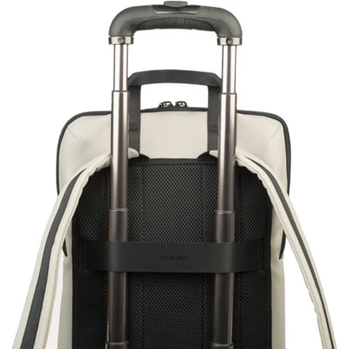Mochila Tucano Gommo 15.6'' - Gray - Image 6