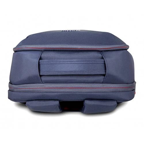 Mochila Urban Factory Workee Top 15.6" - Azul - Image 7