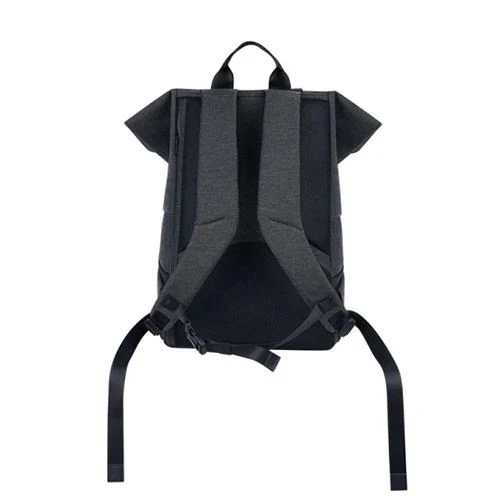 Mochila Viagem EcoFlow 30L para River 2 - Preto / Cinzento - Image 3