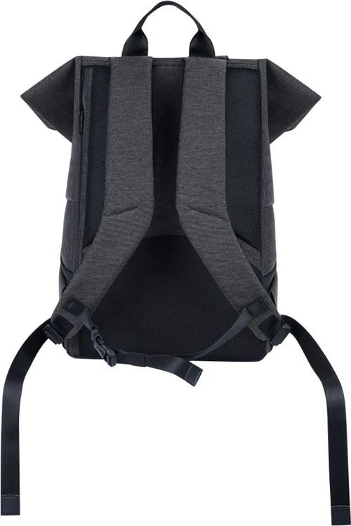 Mochila Viagem EcoFlow 30L para River 2 - Preto / Cinzento - Image 5