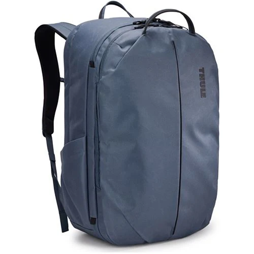 Mochila Viagem Thule Aion 40L - Ardósia Escura (Dark Slate) - Image 2