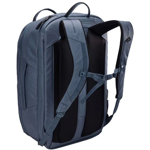 Mochila Viagem Thule Aion 40L - Ardósia Escura (Dark Slate) - Image 3