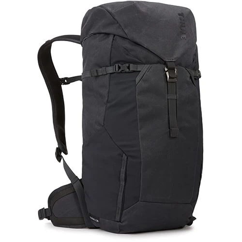 Mochila Viagem Thule AllTrail X 25L - Obsidiana - Image 2