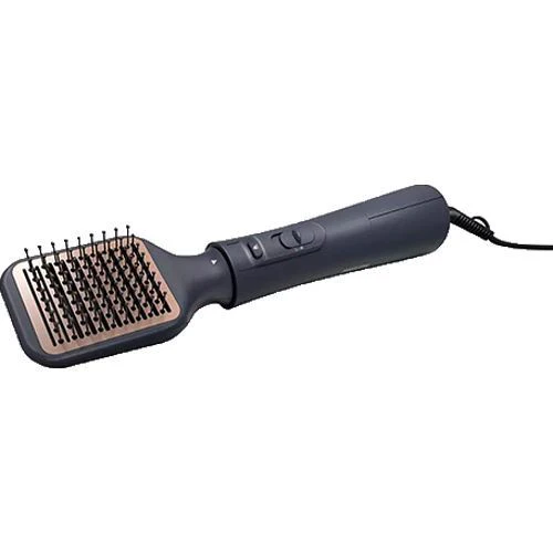 Modelador de Cabelo a Ar Philips 5000 Series BHA530/00 - Outlet - Grade A