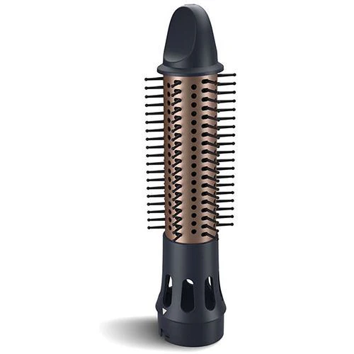 Modelador de Cabelo a Ar Philips 5000 Series BHA530/00 - Outlet - Grade A - Image 10