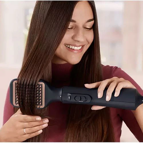 Modelador de Cabelo a Ar Philips 5000 Series BHA530/00 - Outlet - Grade A - Image 11