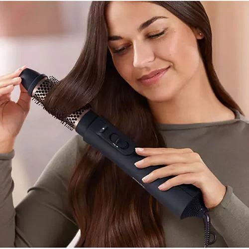 Modelador de Cabelo a Ar Philips 5000 Series BHA530/00 - Outlet - Grade A - Image 2