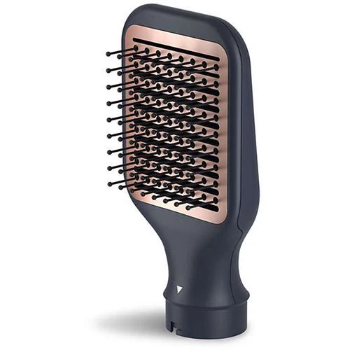 Modelador de Cabelo a Ar Philips 5000 Series BHA530/00 - Outlet - Grade A - Image 8