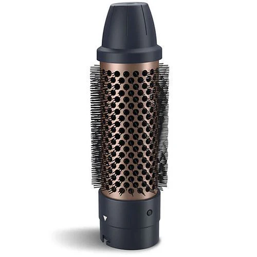 Modelador de Cabelo a Ar Philips 5000 Series BHA530/00 - Outlet - Grade A - Image 9