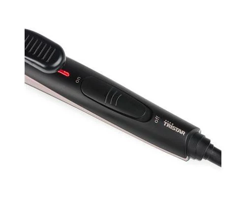 Modelador de Cabelo Tristar Hd-2421 - Outlet - Grade A - Image 3
