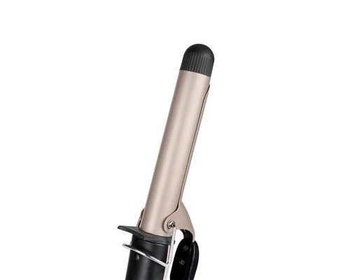 Modelador de Cabelo Tristar Hd-2421 - Outlet - Grade A - Image 4