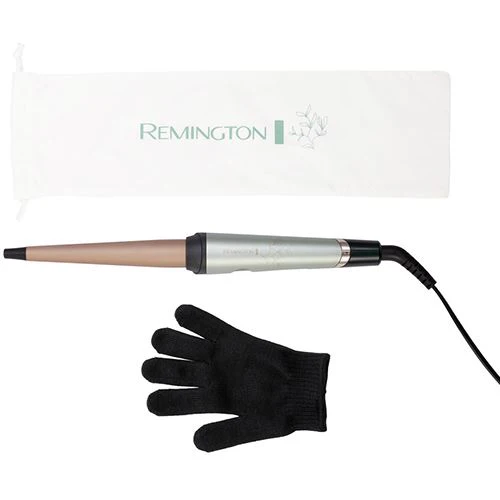 Modelador de Caracóis Remington CI5860 Botanicals - Image 2