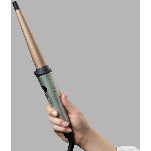 Modelador de Caracóis Remington CI5860 Botanicals - Image 3