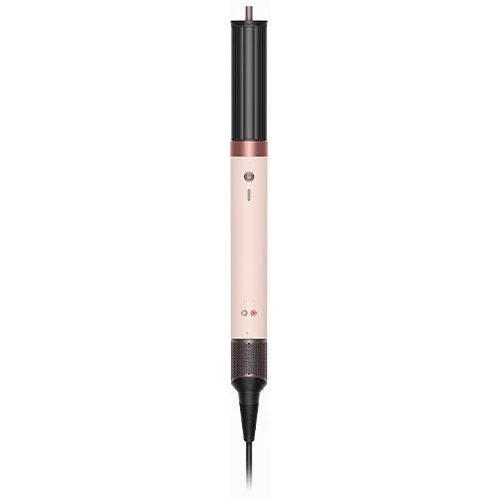 Modelador Multifunções e Secador Dyson Airwrap Co-anda 2x - Rosa Cerâmica - Image 2