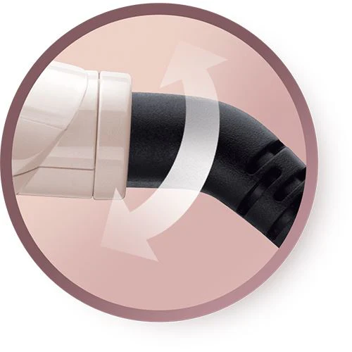 Modelador Remington Proluxe 25-38 MM - Image 3