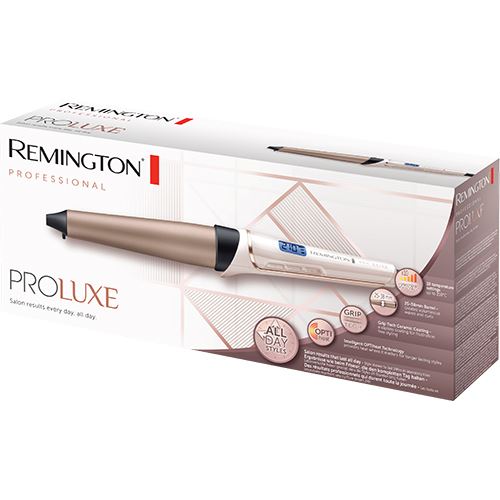 Modelador Remington Proluxe 25-38 MM - Image 6