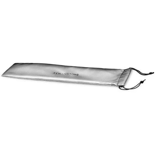 Modelador de Cabelo Remington Pearl Pro Curl CI9532 - Image 2