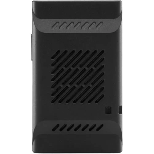 Módulo de Identificação Remota Dronetag para Drones HOVERAir Beacon - Image 3