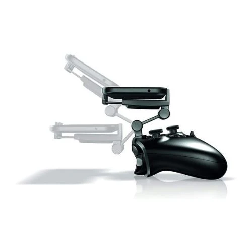 Moga Hybrid Gaming Clip Xbox One/Xbox Series S/X - Image 2