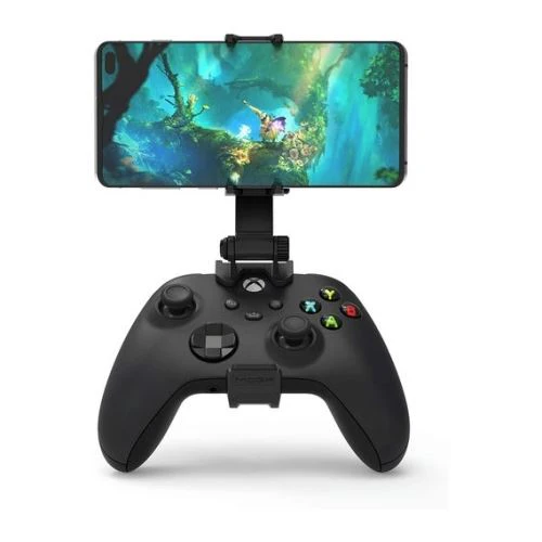 Moga Hybrid Gaming Clip Xbox One/Xbox Series S/X - Image 4