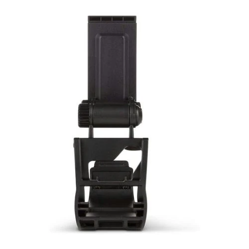 Moga Hybrid Gaming Clip Xbox One/Xbox Series S/X - Image 5