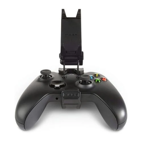 Moga Hybrid Gaming Clip Xbox One/Xbox Series S/X - Image 6