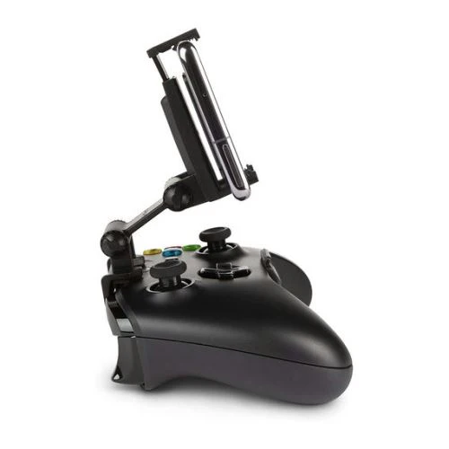 Moga Hybrid Gaming Clip Xbox One/Xbox Series S/X - Image 7