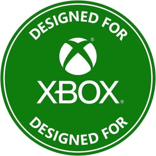 Moga Hybrid Gaming Clip Xbox One/Xbox Series S/X - Image 8