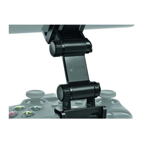 Moga Hybrid Gaming Clip Xbox One/Xbox Series S/X - Image 9