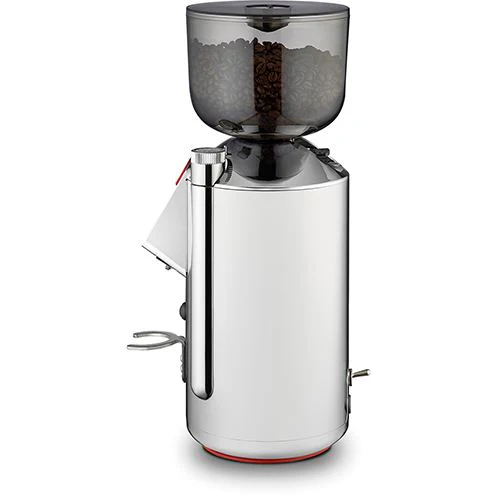 Moinho de Café la Pavoni LPGGRI01EU | Aço inoxidável - Image 3