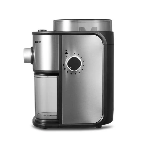 Moinho de Café Sogo MOL-SS-5236 - 150W - Image 3