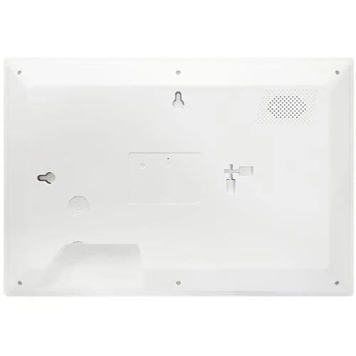 Moldura Digital Agfa Realiview APF1000WIFIGLWH 10" HD Wi-Fi 32GB - Branco - Image 6
