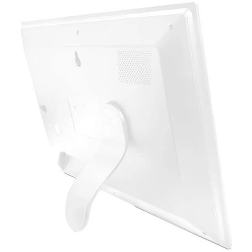 Moldura Digital Agfa Realiview APF1000WIFIGLWH 10" HD Wi-Fi 32GB - Branco - Image 7