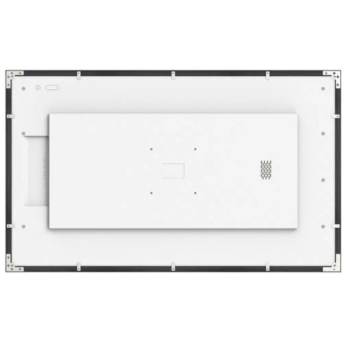 Moldura Digital Agfa Realiview APF3200WIFI XXL 32" Full HD Wi-Fi 32GB - Preto - Image 4
