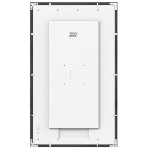 Moldura Digital Agfa Realiview APF3200WIFI XXL 32" Full HD Wi-Fi 32GB - Preto - Image 5