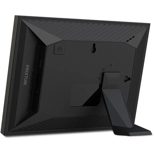Moldura Digital Prixton Prado S 7" WSVGA Wi-Fi 32GB - Preto - Image 5