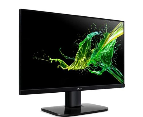 ACER KA242YEBI - 24 FHD/100HZ/1MS - Image 2